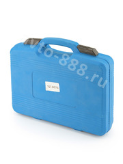 Съемник ступичных подшипников (72мм) фото 3