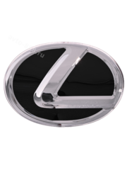 Эмблема LEXUS 150*108 (4) фото 2