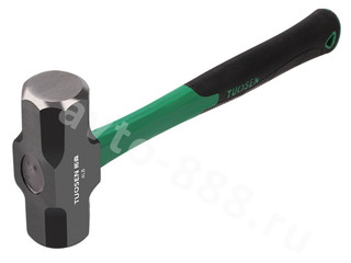 Кувалда TUOSEN 4LB фото 1