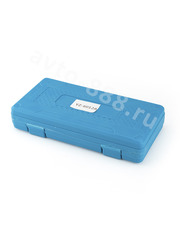 Набор для откручивания масляных пробок 18 предметов фото 3