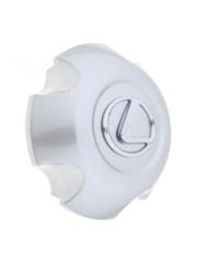 Колпачок на литье LEXUS LC-216 (TY-021) фото 1