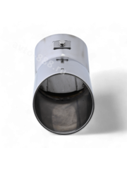 Насадка на глушитель ZXQ-LC200 фото 2