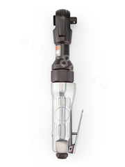 Пневмогайковерт угловой 3/8 дюйма (61 Нм 135 л/мин) 3/8 дюйма фото 3