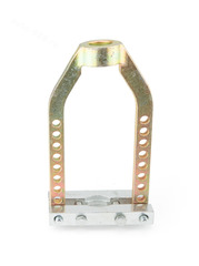 Съемник для снятия шрусов 9 отверстий фото 3