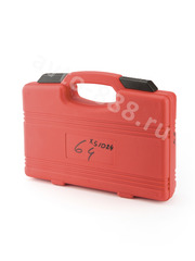 Набор для ремонта масляных поддонов 64 предмета фото 3