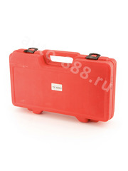 Набор съемников дизельных форсунок, 14 предметов фото 3