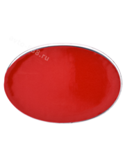 Эмблема LEXUS 150*108 (4) фото 3