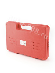 Набор для выдавливания тормозных поршней 18 предметов фото 3