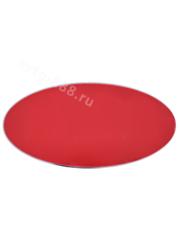 Эмблема KIA 150*75 KIAE-014 (2) фото 4