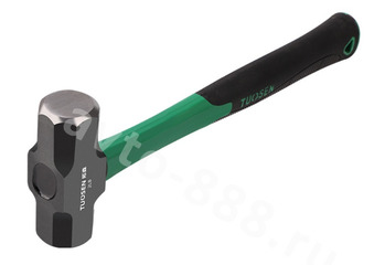 Кувалда TUOSEN 2LB фото 1