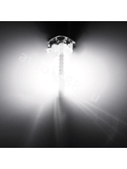 Автомобильная светодиодная лампа EJC T10-7020-12 (12V) фото 7