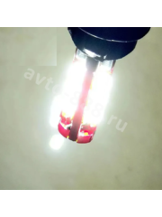 Автомобильная светодиодная лампа EJC 4014-27 (12V) фото 6