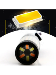 Автомобильная светодиодная лампа EJC 4014-60-1157 12V/24V фото 5