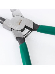 100349 Набор Съемников TUOSEN для внутренних стопорных колец фото 3