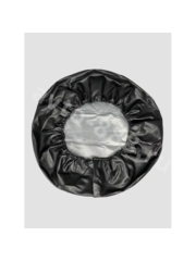 Чехол на запаску 4WD 4*4 (205*70*16) фото 5