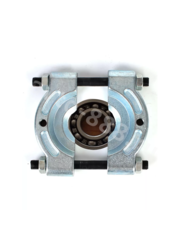 Набор съемников подшипников сепараторного типа 14 предметов фото 22