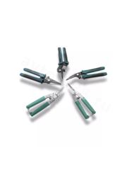 Ножницы по металлу фото 3