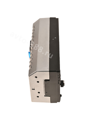 Магнитола автомобильная CAR MP5 7018B фото 10