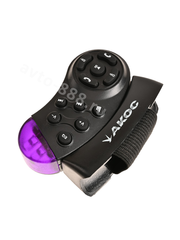 Магнитола автомобильная YF-6022BT фото 7