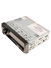 Магнитола автомобильная YF-6022BT фото 13