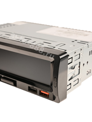 Магнитола автомобильная YF-6022BT фото 4