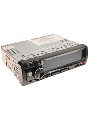 Магнитола автомобильная YF-6022BT фото 3