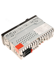 Магнитола автомобильная LCD-5261U фото 11