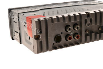 Магнитола автомобильная DSX-A5260 фото 12