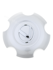 Колпачок на литье LEXUS LC-216 (TY-021) фото 2