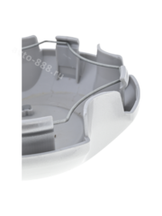 Колпачок на литье LEXUS LC-216 (TY-021) фото 6