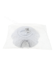 Колпачок на литье LEXUS LC-216 (TY-021) фото 8