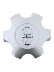 Колпачок на литье TOYOTA RAV-4 2010 Ø 96 TW-033 фото 2