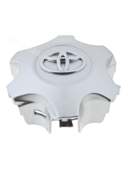 Колпачок на литье TOYOTA RAV-4 2010 Ø 96 TW-033 фото 4