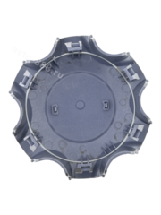 Колпачок на литье TOYOTA RAV-4 2010 Ø 96 TW-033 фото 5