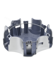 Колпачок на литье TOYOTA RAV-4 2010 Ø 96 TW-033 фото 7