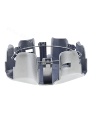 Колпачок на литье TOYOTA RAV-4 2010 Ø 96 TW-033 фото 6