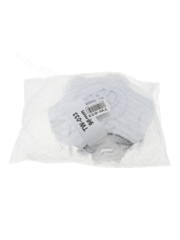 Колпачок на литье TOYOTA RAV-4 2010 Ø 96 TW-033 фото 8