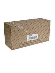 Пневматический ударный гайковёрт 680 1" фото 5