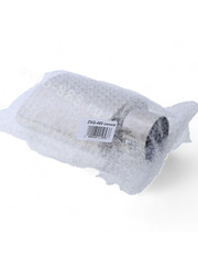 Насадка на глушитель ZXQ-481 синий фото 7