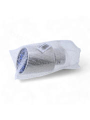 Насадка на глушитель ZXQ-480 синий фото 7