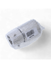 Насадка на глушитель ZXQ-908 фото 5