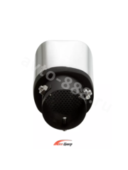 Насадка на глушитель ZXQ-438 фото 7