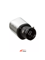 Насадка на глушитель ZXQ-438 фото 8