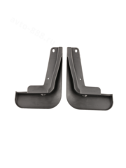 Брызговики TOYOTA CAMRY 2018 фото 3