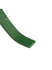 Ключ для снятия автомобильных фильтров НМ-301-9* (ремень 45см) цвет в ассортименте фото 4