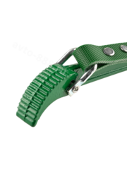 Ключ для снятия автомобильных фильтров НМ-301-9* (ремень 45см) цвет в ассортименте фото 10