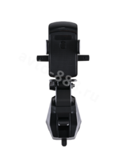 Держатель телефона C2115-FC фото 2