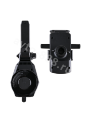 Держатель телефона C2115-FC фото 3