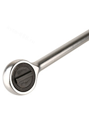 Ключ трещетка грузовой  3/4 фото 4