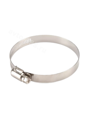 Фильтр нулевого сопротивления воздушный KQL-001 (красный) фото 2